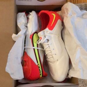 Nike Tiempo Legend 9 Elite FG